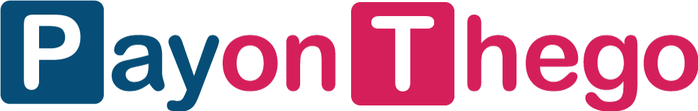 Bhanguz Software Solution